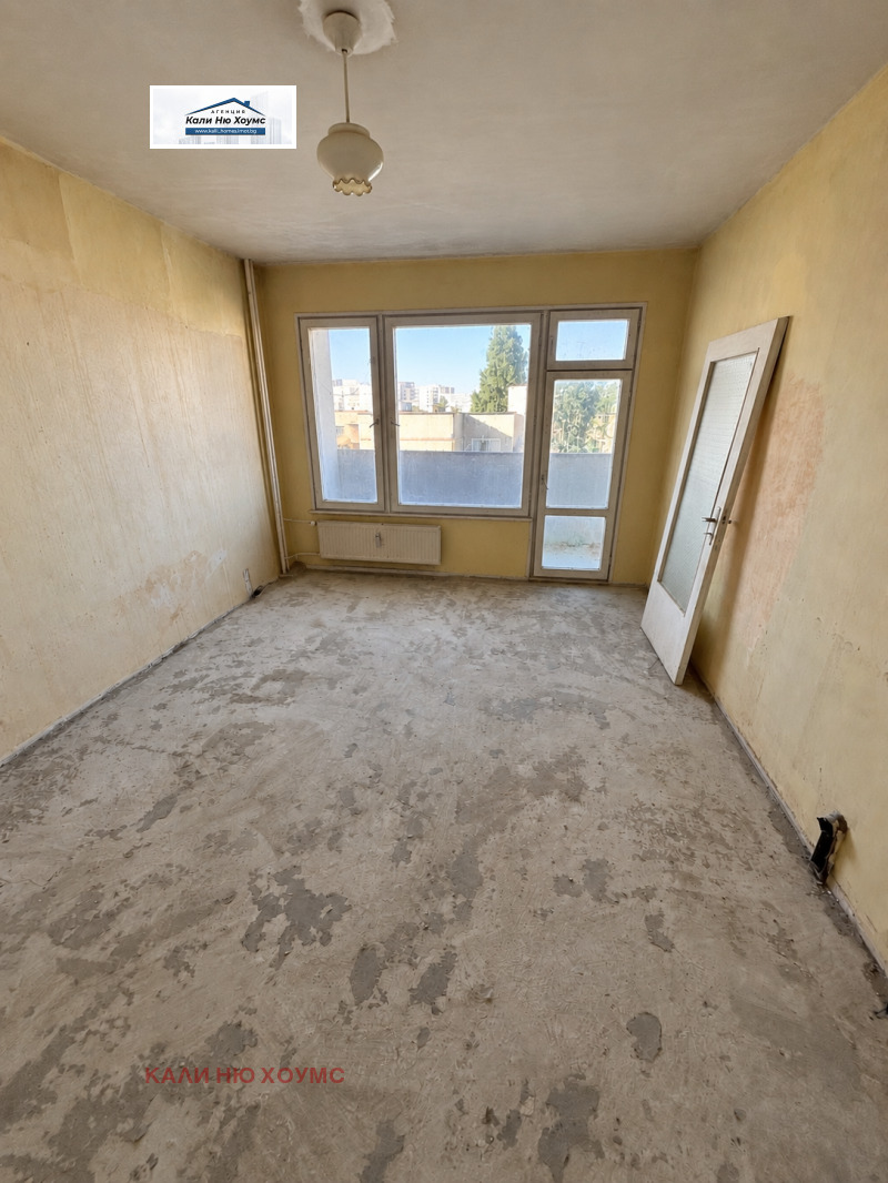 Продава 2-СТАЕН, град София, Овча купел 1 • 111900 € • 17995255 1 — Holmes.bg Продава 2-СТАЕН, град София, Овча купел 1 • 111900 € • 17995255 1