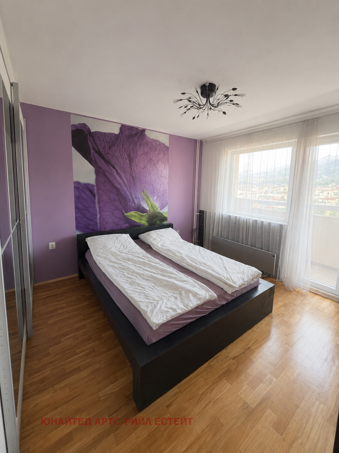Продава 3-стаен град София , Бъкстон , 85 кв.м | 22154739 — Imoti.com Продава 3-стаен град София , Бъкстон , 85 кв.м | 22154739
