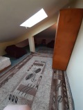 Продава 2-СТАЕН, град Плевен, 9-ти квартал • 45000 € / 88012.35 лв. • 52645105 5 — Holmes.bg Продава 2-СТАЕН, град Плевен, 9-ти квартал • 45000 € / 88012.35 лв. • 52645105 5