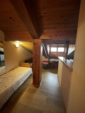 Продава 2-СТАЕН, град Плевен, 9-ти квартал • 45000 € / 88012.35 лв. • 52645105 3 — Holmes.bg Продава 2-СТАЕН, град Плевен, 9-ти квартал • 45000 € / 88012.35 лв. • 52645105 3