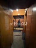 Продава 2-СТАЕН, град София, Център • 197999 € / 387252.38 лв. • 75911439 9 — Holmes.bg Продава 2-СТАЕН, град София, Център • 197999 € / 387252.38 лв. • 75911439 9