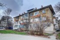 Продава 2-СТАЕН, град София, Изток • 179900 € / 351853.82 лв. • 30193753 7 — Holmes.bg Продава 2-СТАЕН, град София, Изток • 179900 € / 351853.82 лв. • 30193753 7