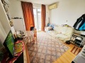 Продава 2-СТАЕН, област Бургас, к.к. Слънчев бряг • 49500 € / 96813.58 лв. • 60494795 3 — Holmes.bg Продава 2-СТАЕН, област Бургас, к.к. Слънчев бряг • 49500 € / 96813.58 лв. • 60494795 3