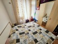 Продава 2-СТАЕН, област Бургас, к.к. Слънчев бряг • 49500 € / 96813.58 лв. • 60494795 8 — Holmes.bg Продава 2-СТАЕН, област Бургас, к.к. Слънчев бряг • 49500 € / 96813.58 лв. • 60494795 8