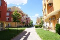 Продава 2-СТАЕН, област Бургас, к.к. Слънчев бряг • 49500 € / 96813.58 лв. • 60494795 14 — Holmes.bg Продава 2-СТАЕН, област Бургас, к.к. Слънчев бряг • 49500 € / 96813.58 лв. • 60494795 14