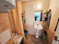 Продава 2-СТАЕН, област Бургас, к.к. Слънчев бряг • 49500 € / 96813.58 лв. • 60494795 10 — Holmes.bg Продава 2-СТАЕН, област Бургас, к.к. Слънчев бряг • 49500 € / 96813.58 лв. • 60494795 10