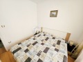 Продава 2-СТАЕН, област Бургас, к.к. Слънчев бряг • 49500 € / 96813.58 лв. • 60494795 9 — Holmes.bg Продава 2-СТАЕН, област Бургас, к.к. Слънчев бряг • 49500 € / 96813.58 лв. • 60494795 9