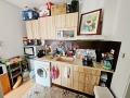 Продава 2-СТАЕН, област Бургас, к.к. Слънчев бряг • 49500 € / 96813.58 лв. • 60494795 5 — Holmes.bg Продава 2-СТАЕН, област Бургас, к.к. Слънчев бряг • 49500 € / 96813.58 лв. • 60494795 5