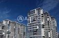 Продава 2-СТАЕН, град Варна, Младост 1 • 114900 € / 224724.87 лв. • 13206269 5 — Holmes.bg Продава 2-СТАЕН, град Варна, Младост 1 • 114900 € / 224724.87 лв. • 13206269 5