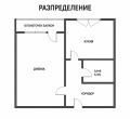 Продава 2-СТАЕН, град София, Овча купел 1 • 111900 € • 17995255 10 — Holmes.bg Продава 2-СТАЕН, град София, Овча купел 1 • 111900 € • 17995255 10