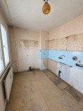 Продава 2-СТАЕН, град София, Овча купел 1 • 111900 € • 17995255 3 — Holmes.bg Продава 2-СТАЕН, град София, Овча купел 1 • 111900 € • 17995255 3