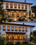Продава КЪЩА, област Смолян, с. Левочево • 68630 € • 70485624 15 — Holmes.bg Продава КЪЩА, област Смолян, с. Левочево • 68630 € • 70485624 15
