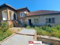 Продава Къща област Велико Търново , с. Морава , 124 кв.м | 63963186 — Imoti.com Продава Къща област Велико Търново , с. Морава , 124 кв.м | 63963186