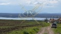 Продава ПАРЦЕЛ, област Бургас, с. Константиново • 62000 € / 121261.46 лв. • 47112234 3 — Holmes.bg Продава ПАРЦЕЛ, област Бургас, с. Константиново • 62000 € / 121261.46 лв. • 47112234 3