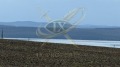 Продава ПАРЦЕЛ, област Бургас, с. Константиново • 62000 € / 121261.46 лв. • 47112234 1 — Holmes.bg Продава ПАРЦЕЛ, област Бургас, с. Константиново • 62000 € / 121261.46 лв. • 47112234 1