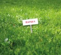 Продава ПАРЦЕЛ, град София, Горна баня • 125000 € / 244478.75 лв. • 41062807 1 — Holmes.bg Продава ПАРЦЕЛ, град София, Горна баня • 125000 € / 244478.75 лв. • 41062807 1