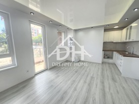 2-СТАЕН, 74 m2 - Holmes.bg 2-СТАЕН, 74 m2
