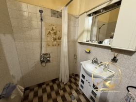 2-СТАЕН, 64 m2 - Holmes.bg 2-СТАЕН, 64 m2