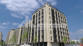 3-СТАЕН, 92 m2 - Holmes.bg 3-СТАЕН, 92 m2