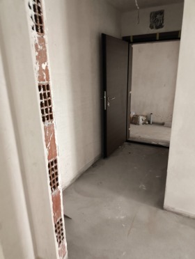 Обява Продава 3-СТАЕН,град Пловдив, Тракия>