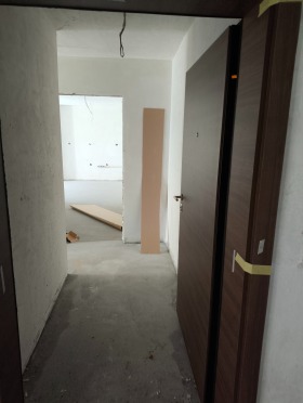 Обява Продава 3-СТАЕН,град Пловдив, Тракия