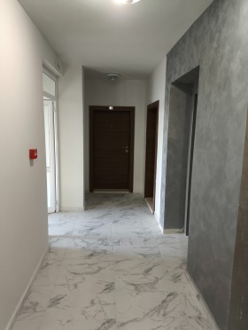 3-СТАЕН, 105 m2 - Holmes.bg 3-СТАЕН, 105 m2