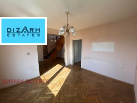 3-СТАЕН, 116 m2 - Holmes.bg 3-СТАЕН, 116 m2