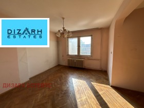 Обява Продава 3-СТАЕН,град София, Център