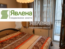 Обява Продава 3-СТАЕН,град София, Борово>