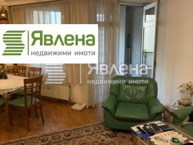 Обява Продава 3-СТАЕН,град София, Борово