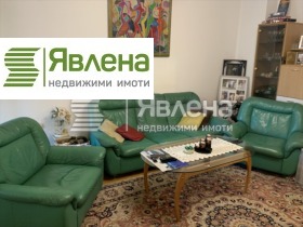 Обява Продава 3-СТАЕН,град София, Борово