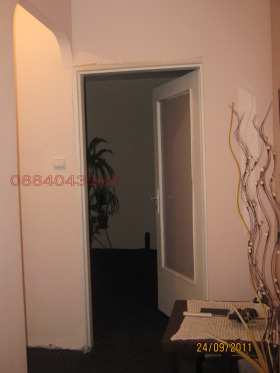 3-СТАЕН, 89 m2 - Holmes.bg 3-СТАЕН, 89 m2