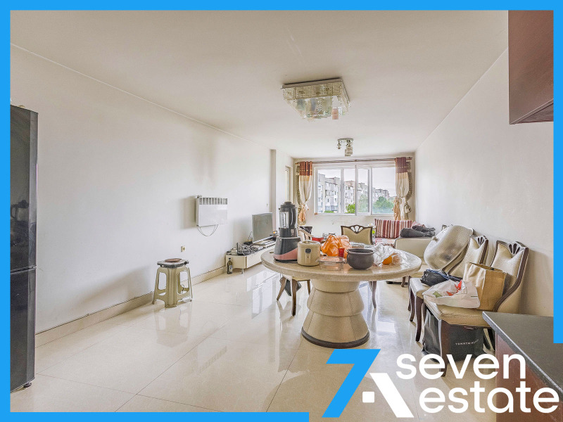 Продава 3-СТАЕН, град София, Надежда 1 • 220000 € / 430282.60 лв. • 32011071 1 — Holmes.bg Продава 3-СТАЕН, град София, Надежда 1 • 220000 € / 430282.60 лв. • 32011071 1
