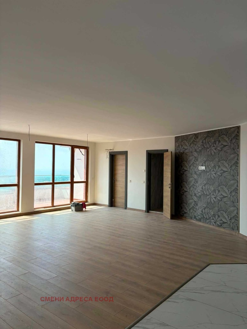Продава 4-СТАЕН, град Варна, Виница • 299981 € • 30959239 1 — Holmes.bg Продава 4-СТАЕН, град Варна, Виница • 299981 € • 30959239 1