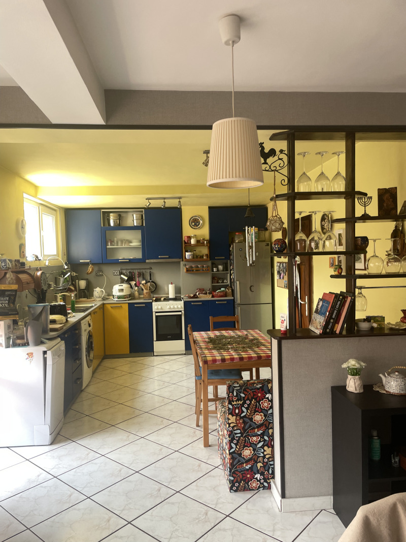 Продава МНОГОСТАЕН, град София, Павлово • 307000 € / 600439.81 лв. • 10980905 1 — Holmes.bg Продава МНОГОСТАЕН, град София, Павлово • 307000 € / 600439.81 лв. • 10980905 1