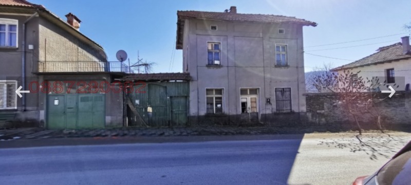 Продава КЪЩА, област Ловеч, с. Борима • 39500 лв. / 20196.03 € • 96459588 1 — Holmes.bg Продава КЪЩА, област Ловеч, с. Борима • 39500 лв. / 20196.03 € • 96459588 1