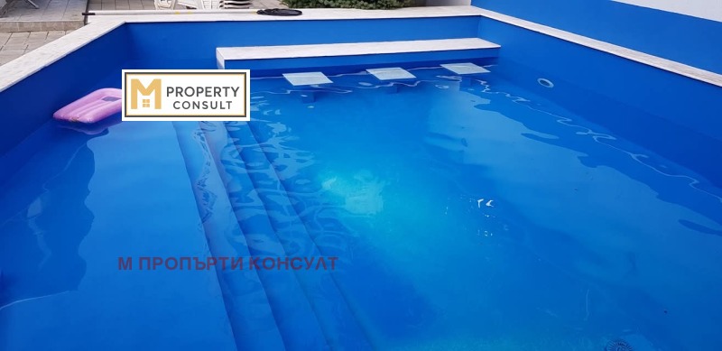 Продава КЪЩА, град Плевен, Сторгозия • 600000 € / 1173498.00 лв. • 62111211 1 — Holmes.bg Продава КЪЩА, град Плевен, Сторгозия • 600000 € / 1173498.00 лв. • 62111211 1