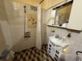 Продава 2-СТАЕН, област Хасково, гр. Димитровград • 85000 € • 93758036 1 — Holmes.bg Продава 2-СТАЕН, област Хасково, гр. Димитровград • 85000 € • 93758036 1