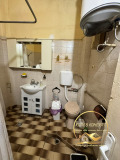 Продава 2-СТАЕН, област Хасково, гр. Димитровград • 85000 € • 93758036 2 — Holmes.bg Продава 2-СТАЕН, област Хасково, гр. Димитровград • 85000 € • 93758036 2