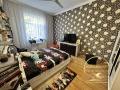 Продава 2-СТАЕН, област Хасково, гр. Димитровград • 85000 € • 93758036 11 — Holmes.bg Продава 2-СТАЕН, област Хасково, гр. Димитровград • 85000 € • 93758036 11