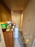 Продава 2-СТАЕН, област Хасково, гр. Димитровград • 85000 € • 93758036 3 — Holmes.bg Продава 2-СТАЕН, област Хасково, гр. Димитровград • 85000 € • 93758036 3