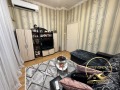 Продава 2-СТАЕН, област Хасково, гр. Димитровград • 85000 € • 93758036 7 — Holmes.bg Продава 2-СТАЕН, област Хасково, гр. Димитровград • 85000 € • 93758036 7