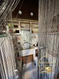 Продава 2-СТАЕН, област Хасково, гр. Димитровград • 85000 € • 93758036 5 — Holmes.bg Продава 2-СТАЕН, област Хасково, гр. Димитровград • 85000 € • 93758036 5