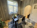 Продава 2-СТАЕН, област Хасково, гр. Димитровград • 85000 € • 93758036 4 — Holmes.bg Продава 2-СТАЕН, област Хасково, гр. Димитровград • 85000 € • 93758036 4