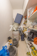 Продава 3-СТАЕН, град София, Надежда 1 • 220000 € / 430282.60 лв. • 32011071 11 — Holmes.bg Продава 3-СТАЕН, град София, Надежда 1 • 220000 € / 430282.60 лв. • 32011071 11