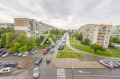 Продава 3-СТАЕН, град София, Надежда 1 • 220000 € / 430282.60 лв. • 32011071 13 — Holmes.bg Продава 3-СТАЕН, град София, Надежда 1 • 220000 € / 430282.60 лв. • 32011071 13