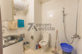 Продава 3-СТАЕН, град София, Надежда 1 • 220000 € / 430282.60 лв. • 32011071 9 — Holmes.bg Продава 3-СТАЕН, град София, Надежда 1 • 220000 € / 430282.60 лв. • 32011071 9