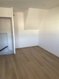 Продава МНОГОСТАЕН, град София, Павлово • 307000 € / 600439.81 лв. • 10980905 9 — Holmes.bg Продава МНОГОСТАЕН, град София, Павлово • 307000 € / 600439.81 лв. • 10980905 9