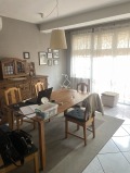 Продава МНОГОСТАЕН, град София, Павлово • 307000 € / 600439.81 лв. • 10980905 4 — Holmes.bg Продава МНОГОСТАЕН, град София, Павлово • 307000 € / 600439.81 лв. • 10980905 4