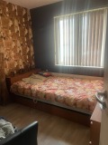 Продава КЪЩА, град Плевен, Сторгозия • 600000 € / 1173498.00 лв. • 62111211 9 — Holmes.bg Продава КЪЩА, град Плевен, Сторгозия • 600000 € / 1173498.00 лв. • 62111211 9